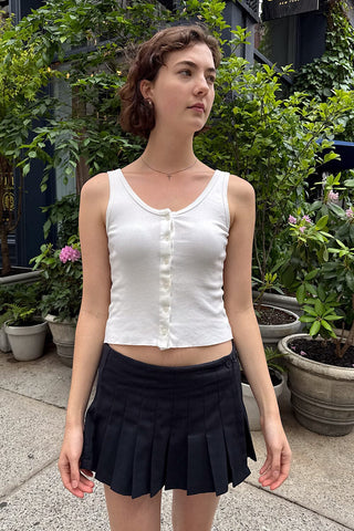 Nadia Tank