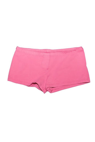 Boxer Underwear