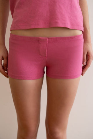 Boxer Underwear