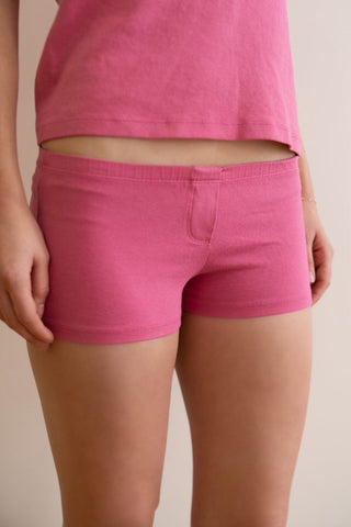 Boxer Underwear