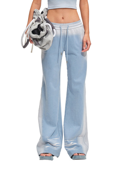 Equestrian Trousers