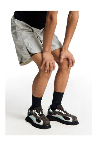 [CONP] C.C.A 3.0 Sports Racing Shoes