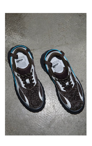 [CONP] C.C.A 3.0 Sports Racing Shoes