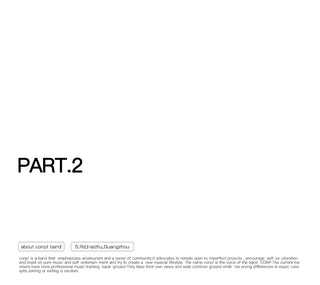 [CONP] Crowned Laser Engraved Loafers