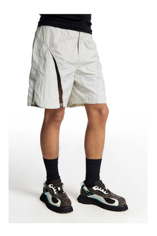 [CONP] C.C.A 3.0 Sports Racing Shoes