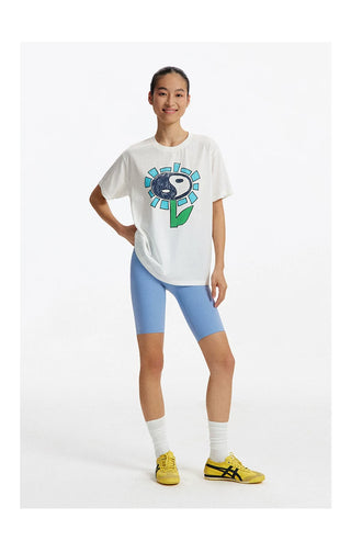 [CONP] Graphics T-shirt