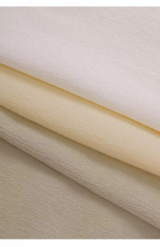 [CULTUM] Crewneck Pocket Tee