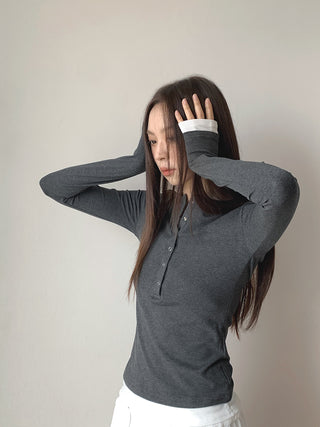 0
