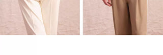 [CULTUM] Long-staple Cotton Polo Shirt