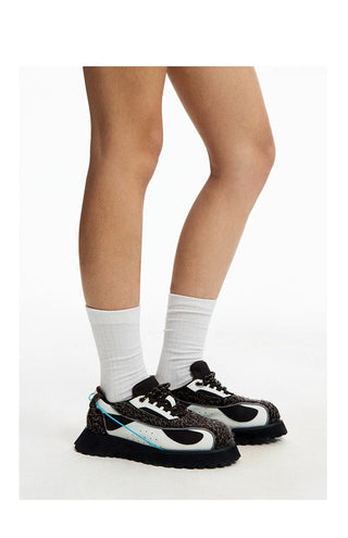 [CONP] C.C.A 3.0 Sports Racing Shoes