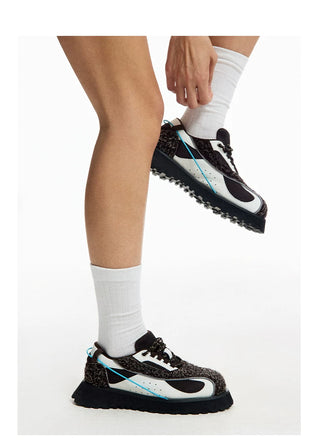 [CONP] C.C.A 3.0 Sports Racing Shoes