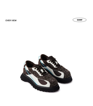 [CONP] C.C.A 3.0 Sports Racing Shoes