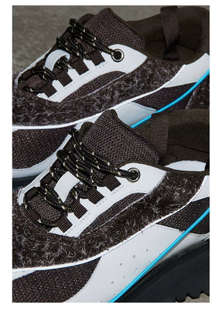 [CONP] C.C.A 3.0 Sports Racing Shoes