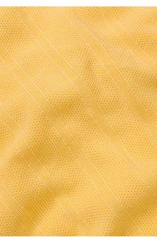 [CULTUM] Sporty Polo Shirt