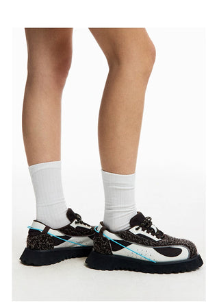 [CONP] C.C.A 3.0 Sports Racing Shoes