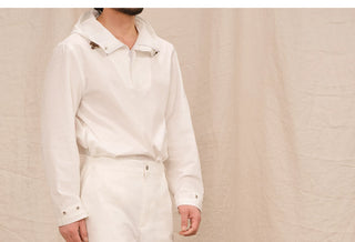 [CULTUM] Lightweight Elastic Waist Shorts