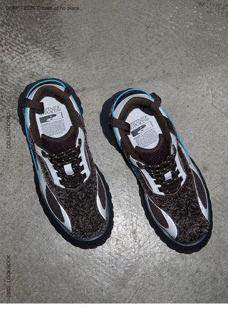 [CONP] C.C.A 3.0 Sports Racing Shoes