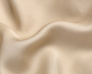 [CULTUM] Tencel Blend Short Robe
