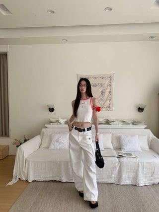 29
