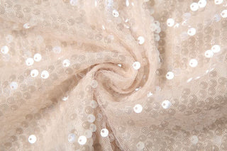 Lace up glitter backless cami top