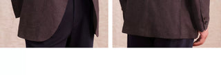 [CULTUM] Summer Sport Jacket