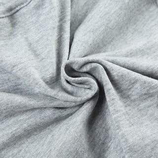 Hollow out backless solid cami cut out top