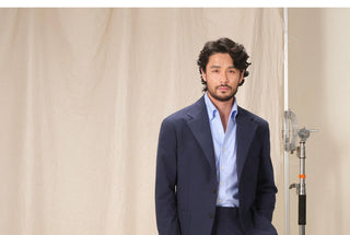 [CULTUM] Quick drying Lightweight Trousers