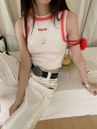 31
