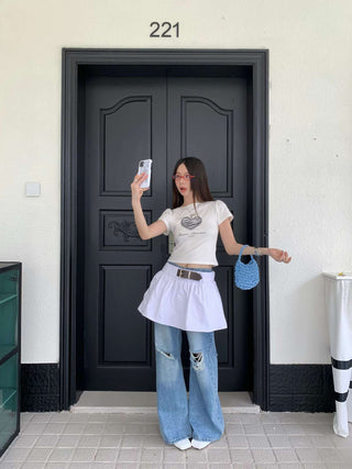 23