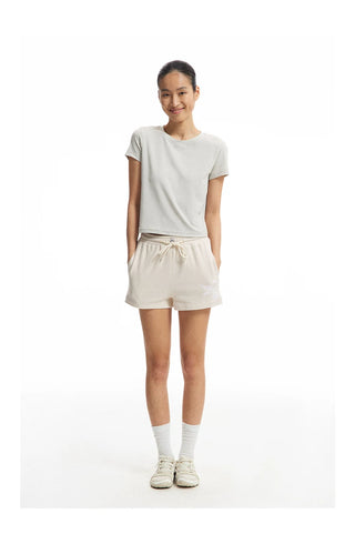 [CONP] Graphics Sports Shorts