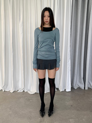 11