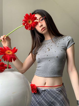 26