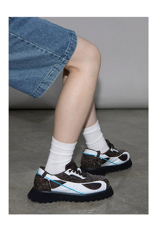 [CONP] C.C.A 3.0 Sports Racing Shoes