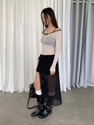 19