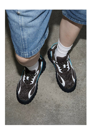 [CONP] C.C.A 3.0 Sports Racing Shoes