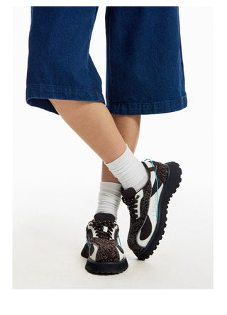 [CONP] C.C.A 3.0 Sports Racing Shoes