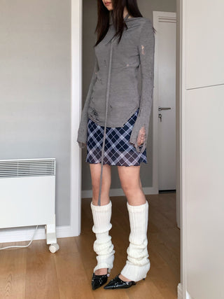 17