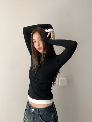 19