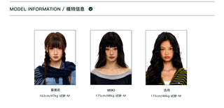 [Moromoro2] Cotton Work Jacket