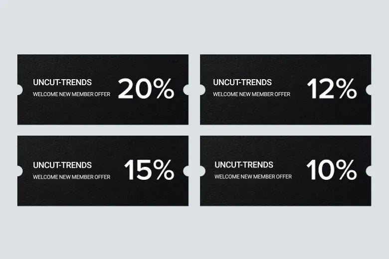 Get an extra 20% off &