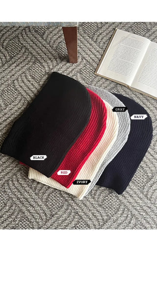 Balaclava