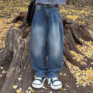 Western belt