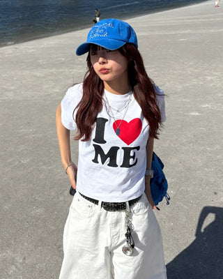 75 Patch Pigment Cap