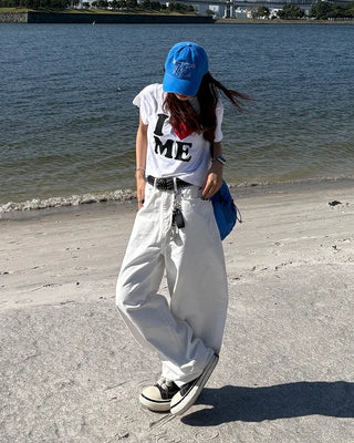 75 Patch Pigment Cap