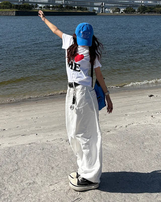 75 Patch Pigment Cap