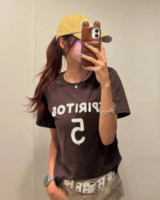 1995 Stitch Cap