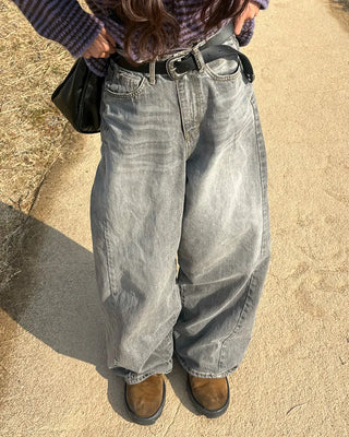 Western belt