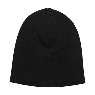 (9 colors) Basic Beanie