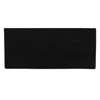(5 colors) Basic Hairband