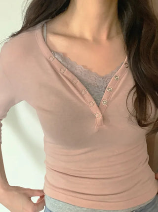 (2 colors) Mini dress